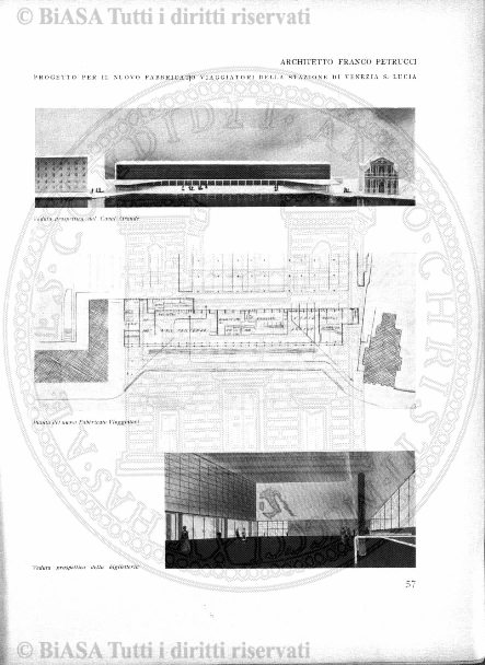 v. 23, n. 49 (1796-1797) - Pagina: 385