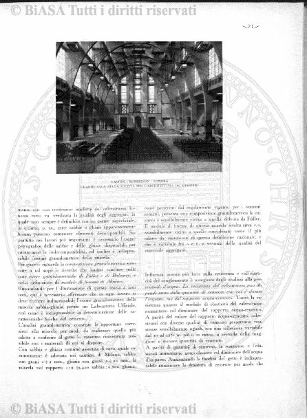 s. 6, n. 5-7 (1919) - Copertina: 1