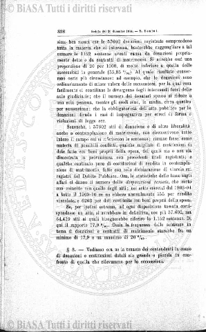 v. 1, n. 2 (1924-1925) - Copertina: 1
