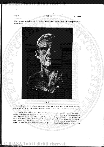 n.s., v. 1, n. 1 (1920) - Copertina: 1