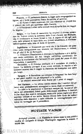 v. 4, n. 9 (1839-1840) - Pagina: 69