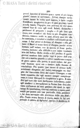 v. 87 (1841) - Frontespizio