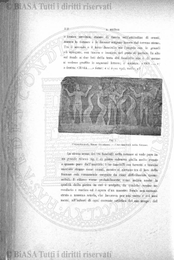 n. 4 (1932) - Pagina: 145