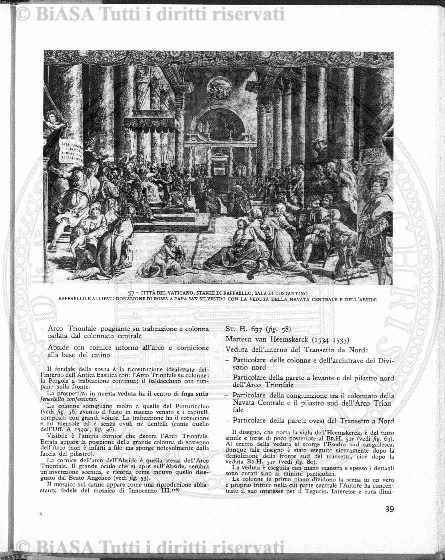 v. 1, n. 1 (1834-1835) - Frontespizio