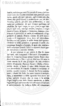 v. 10, n. 26 (1843-1844) - Pagina: 201