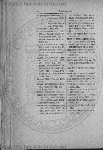 n. 11 (1883) - Pagina: 21