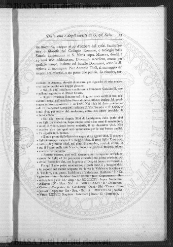 v. 90 (1842) - Frontespizio