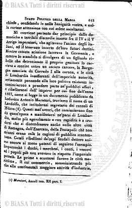 n. 7 (1911) - Copertina: 1