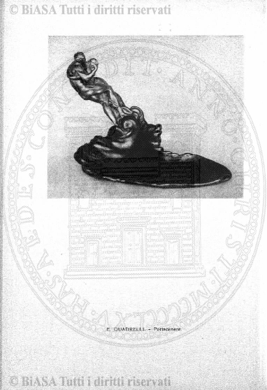 s. 2, v. 5, n. 4 (1879) - Sommario: p. 49