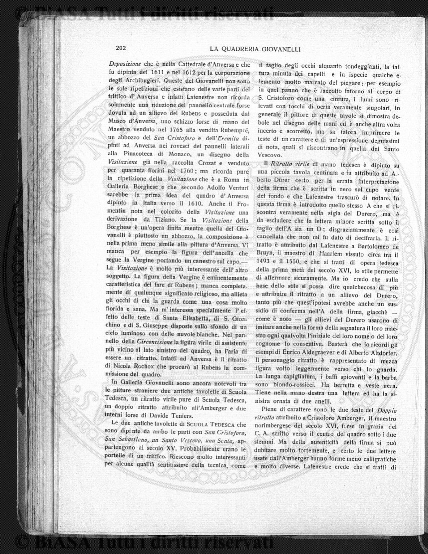 s. 3, v. 9, n. 49 (1902) - Copertina: 1
