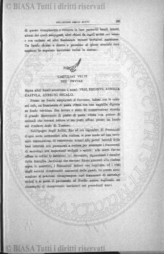 v. 19, n. 35 (1792-1793) - Pagina: 273