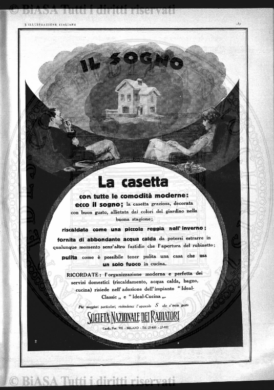 v. 17, n. 39 (1790-1791) - Pagina: 305