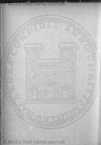 n. 12 (1843) - Pagina: 177