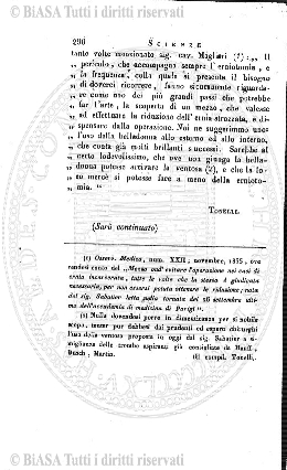 v. 68, n. 407 (1928) - Copertina: 1