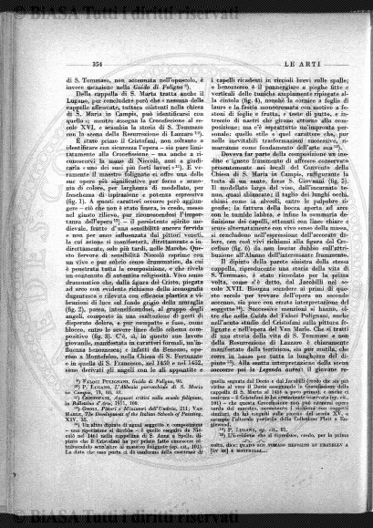 n. 6 (1902) - Copertina: 1 e sommario