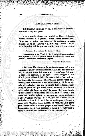 n. 10-11-12 (1919) - Copertina: 1