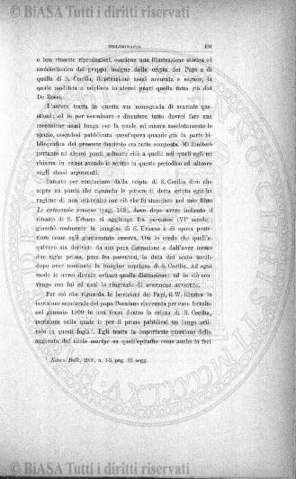 n.s., n. 17 (1852-1853) - Pagina: 129