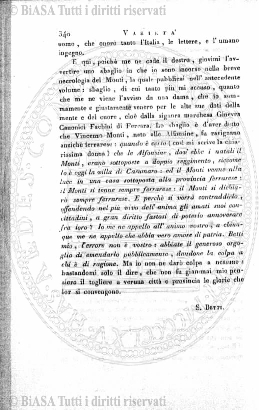 s. 2, v. 5, n. 7 (1879) - Sommario: p. 97