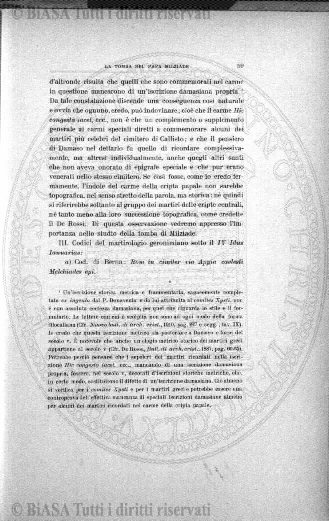 v. 16, n. 18 (1849-1850) - Pagina: 137