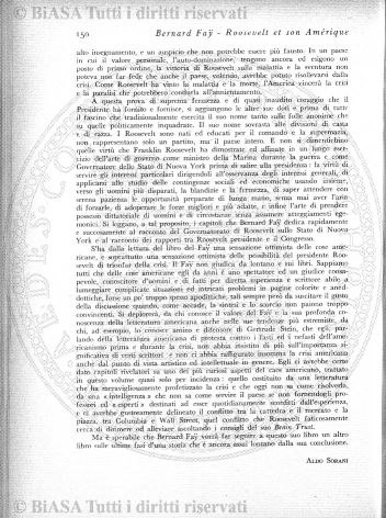 n. 27 (1893) - Frontespizio
