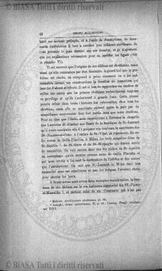 v. 18, n. 48 (1791-1792) - Pagina: 377