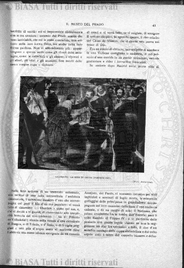 v. 4, n. 38 (1777-1778) - Pagina: 297