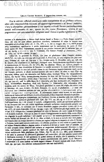 v. 5, n. 25 (1910) - Copertina: 1