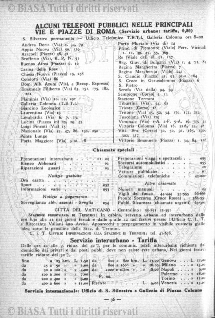 n. 4-5 (1940) - Copertina: 1