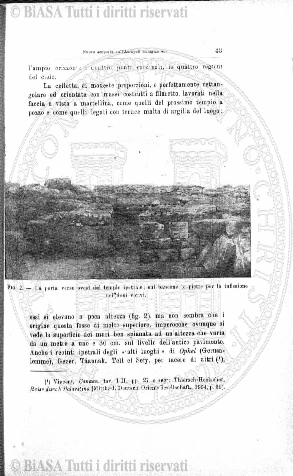 v. 13, n. 16 (1846-1847) - Pagina: 121