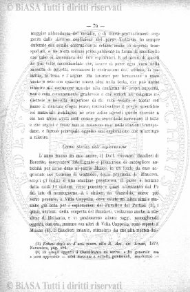 v. 34 (1827) - Frontespizio