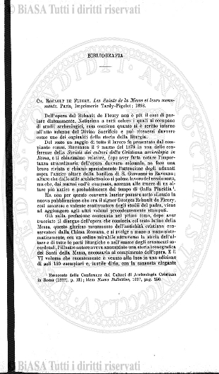 v. 24, n. 4 (1857-1858) - Pagina: 25