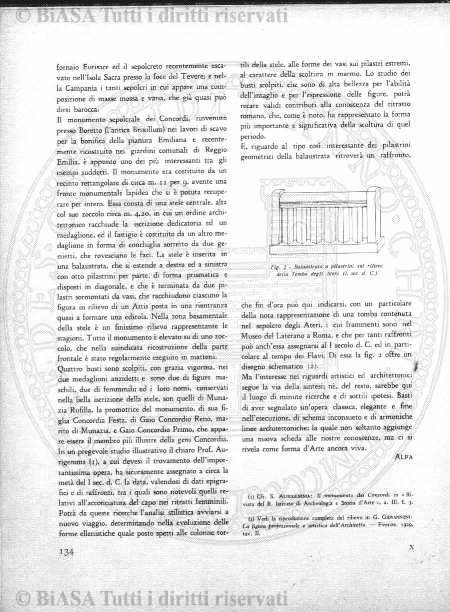 n. 1-2 (1914) - Copertina: 1