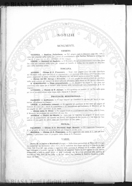 v. 27, n. 30 (1860-1861) - Pagina: 233