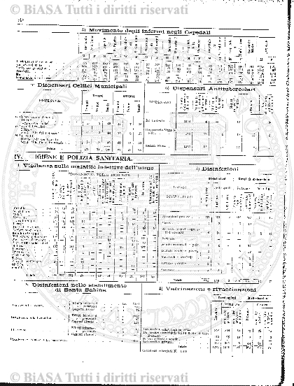 v. 1, n. 3 (1926-1927) - Pagina: 97