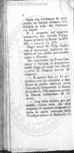 n. 88 (1846-1847) - Pagina: 137