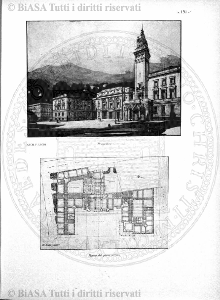 s. 2, n. 21-22 (1887-1888) - Pagina: 1