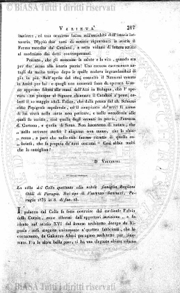v. 17, n. 102 (1903) - Copertina: 1