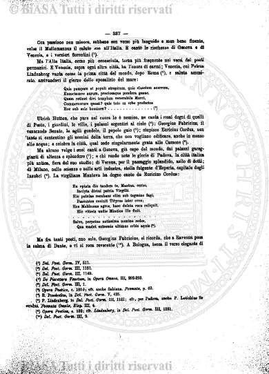 n. 3 (1846) - Pagina: 17