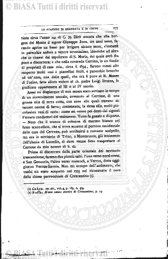 n. 8 (1850) - Pagina: 129