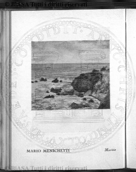 n.s., v. 163, n. 17 (1859) - Frontespizio
