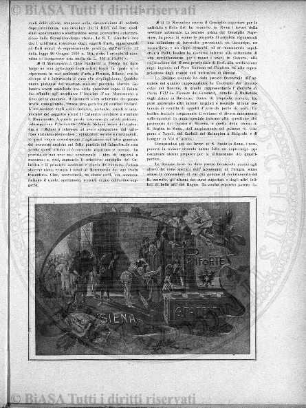 1922 (1922) - Occhietto