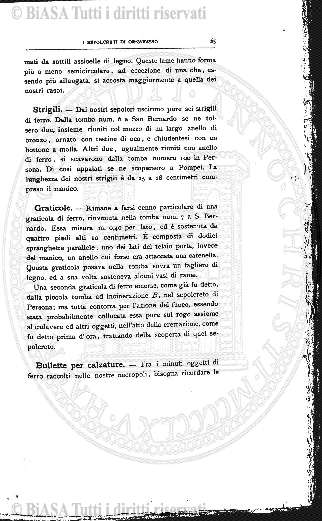 v. 4, n. 3 (1839-1840) - Pagina: 21