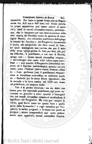v. 59 (1833) - Frontespizio