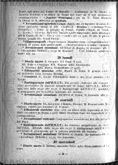 v. 27, n. 37 (1860-1861) - Pagina: 289