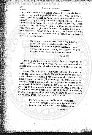 s. 2, v. 7, n. 4 (1881) - Sommario: p. 49