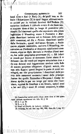 n.s., apr-giu (1896) - Pagina: 41