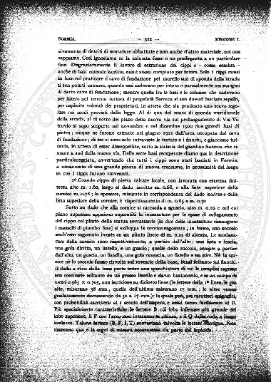 n. 1 (1943) - Copertina: 1