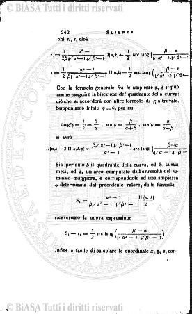 v. 33, n. 194 (1911) - Pagina: 82