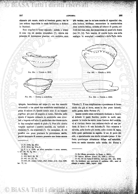 s. 4, n. 8 (1886) - Sommario: p. 113