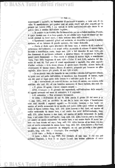 n. 4 (1848) - Pagina: 49